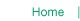 SeaGreen Home