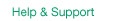 SeaGreen Help & Support