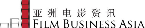 filmbiz.asia