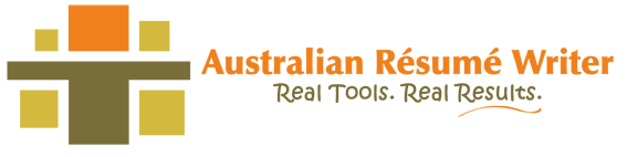 ARW logo