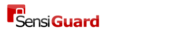 Sensiguard.com