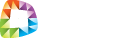 Vibrant Drive