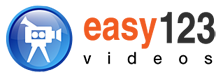 Easy 123 Videos