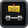 FitnessTrack