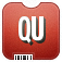 QueueUp