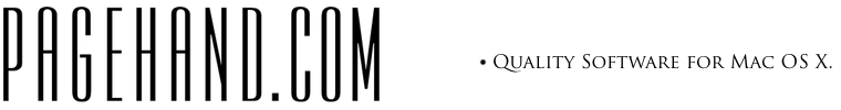 LaunchCodes logo