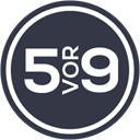 logo-about