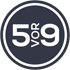 logo-menu