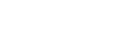 Rebex log