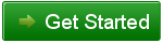 Charity Auction Organizer