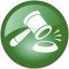 Charity Auction Organizer
