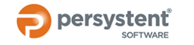 Persystent Software