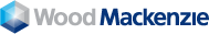 Wood Mackenzie Logo