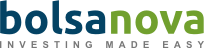 Bolsanova