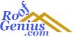 Roofgenius.com