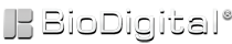 BioDigital Store Home