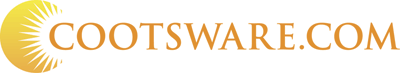 Cootsware