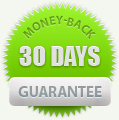30-Day Guarantee
