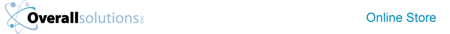 Overall Solutions