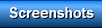 Screenshots of My Life Poster Maker