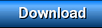 Download Life Poster Maker