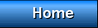 Home page for Life Poster Maker