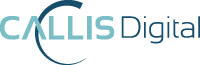 Callis Digital