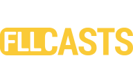 FLLCasts