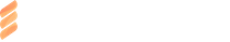 FastSpring