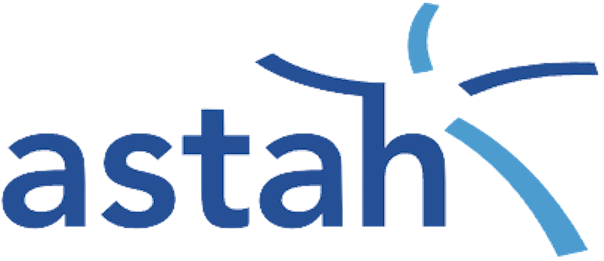 Astah