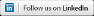 Zephyr on LinkedIn