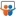 Slideshare