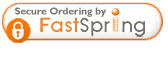 FastSpring secure ordering