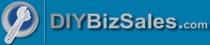 DIYBizSales.com