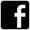 Icon Facebook