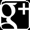 Icon Google+