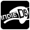 Icon Indie DB