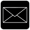 Icon Mail