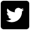 Icon Twitter