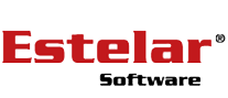 estelar logo