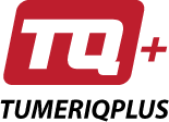 tumeriqplus