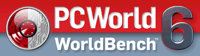 WorldBench
