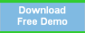 Document Management Free Demo
