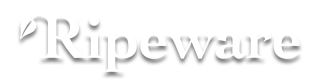 Ripeware
