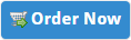 Buy