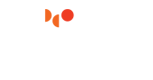 bijingo
