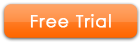 free_trial