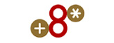 +8* | Plus Eight Star