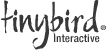 fot_logo