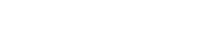 Roma/Berlin label management